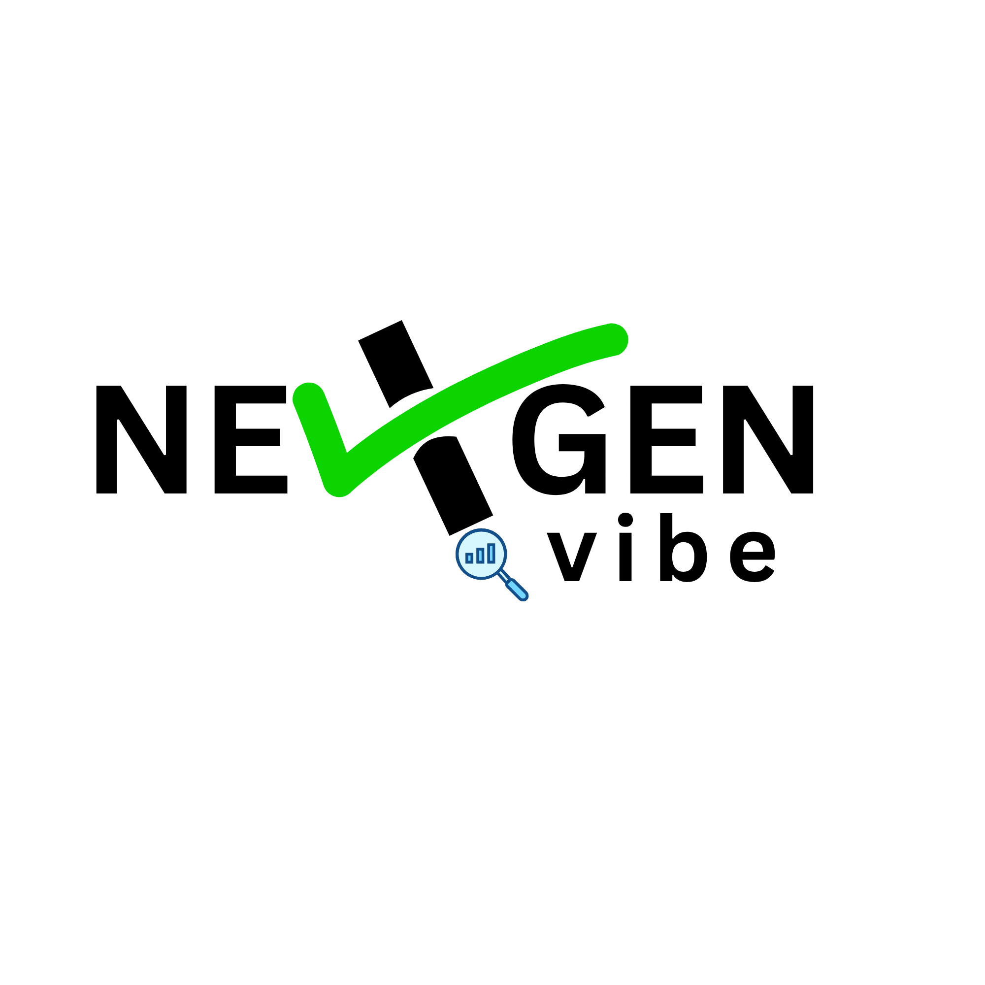 My Custom Logo